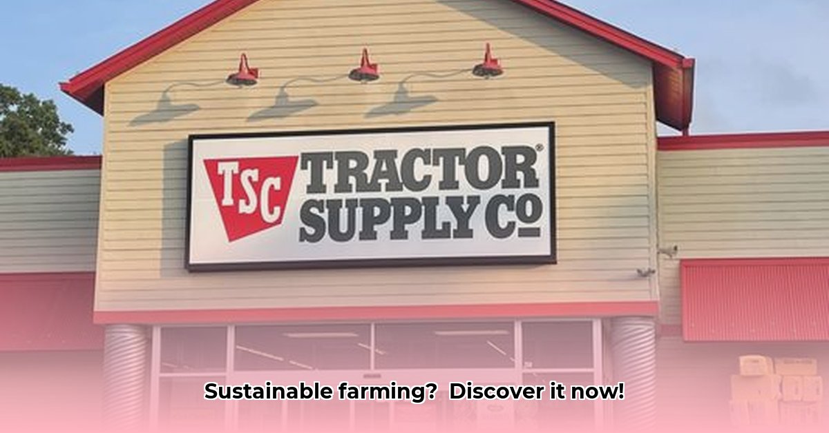tractor-supply-manchester-ct